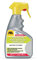 FILA Surface Care Solutions, FUGAPROOF, Protecteur des Joints des Carrelages, 750ml