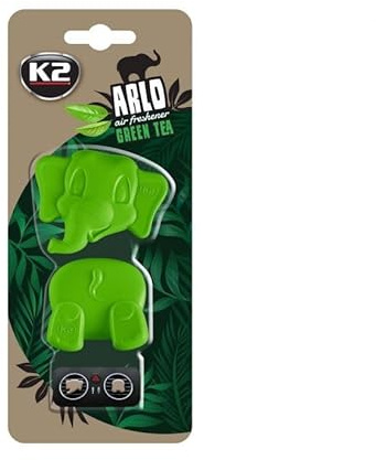 K2