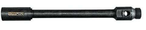 CorePlus Drill Bit Extension Bar 250mm