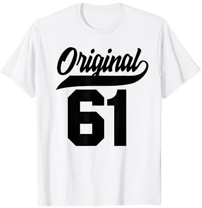 Trabzonlu 61 Memleket Türkiye Heimat Stadt Türkei Trabzon T-Shirt