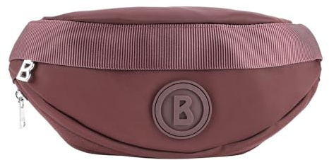 Bogner - damen hip bag maggia janica - Bauchtasche - Umhängetasche