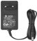 Adaptateur Secteur AC à DC 5V 3A, fiche 5,5 mm x 2,1 mm, Plug EU