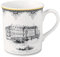 Villeroy & Boch Mug Audun Maison