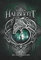 Halbgott 1: Die Flucht des Unsterblichen | Fantasy Deutsch Erwachsene (Halbgott-Reihe (Serie mit 3 Büchern))
