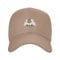 OAKITA Basecap Appa StickerBaseball Cap lustiger Hut militärische Taktische Kappen Hut für Männer Frauen