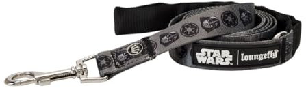 Loungefly Star Wars Darth Vader Hundeleine