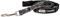 Loungefly Star Wars Darth Vader Hundeleine