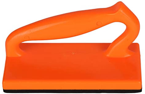 Holzschneide-Schiebestab, Sicher, Bequemer Griff, Verhindert Kratzer Tischkreissägen, Radialsägen, Hobelmaschinen, Bandsägen mit Einer Vielzahl von Maschinen (Direkter