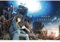 GB eye Solo Leveling Season 1 61 x 91,5 cm / 24,2 x 35,8 Zoll Maxi-Poster – Gerollt geliefert – Kunstposter – Wandposter – Poster & Drucke | Solo Leveling Merchandising