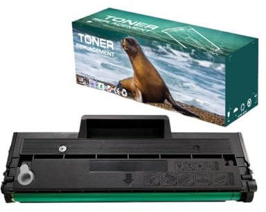 Tonerpatrone Kompatibel mit P2200 P2500 P2500W M6500 M6500N M6500W M6500NW PA210 PA-210 PA210E PA-210E mit Chip