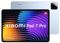 Xiaomi Tablet Pad 7 Pro 11.2 512GB/12GB Wi-Fi Blue