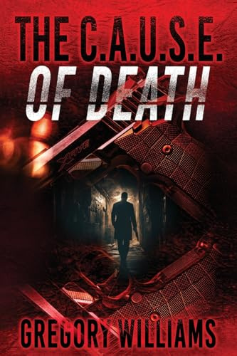 The C.A.U.S.E. of Death