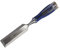 Irwin Marples M750 Splitproof Soft Touch Chisel 1.1/2