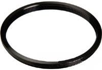 Cokin 67-62 Step Down Ring