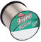 Berkley Unisex-Erwachsene Bgqs20c-15 Schnurspule, farblos, 20 Pound Test-650 Yard