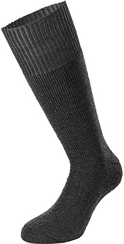 Thermossocken Gr. 42/44