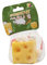 KEYCRAFT UK Squeeze Mouse and Cheese