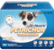 All-Absorb Training Pads 56cm x 58cm 100-count Trainingsunterlagen Für Welpen