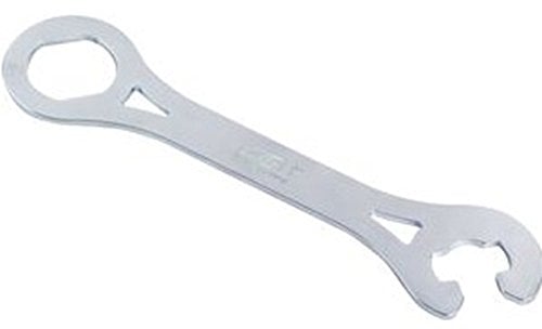 SUPER-B FIXED/ADJUSTING CUP SPANNER