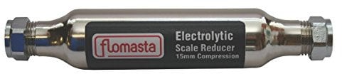 Flomasta Electrolytic Scale Inhibitor 15mm