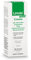 Linola PLUS Creme, 1 x 50 ml - Intensivpflege für juckende, trockene, sowie zu Neurodermitis neigende Haut