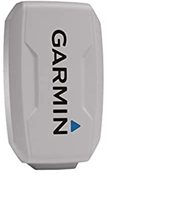 Garmin Protective Cover Garmin 010-12441-00 Protective Cover, Striker 4/4dv