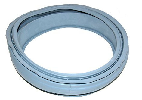 HOTPOINT & INDESIT Washing Machine Rubber DOOR SEAL GASKET C00111416 & C0092154