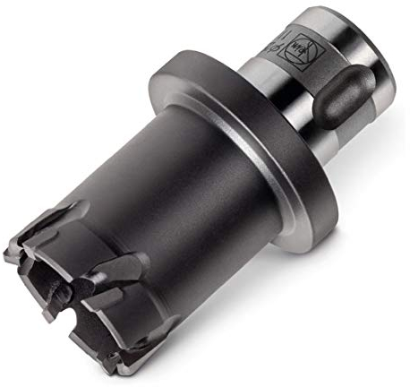 Kernbohrer OuickIN Plus