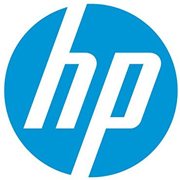 HP Motherboard (system board) Scheda madre