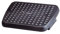 Fellowes Fußstütze Standard 48121-70 460x335x90mm schwarz