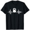 Kettlebell Frequenz T-Shirt
