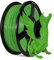 Flashforge FFPLA PLA 1kg Green 1.75mm ,