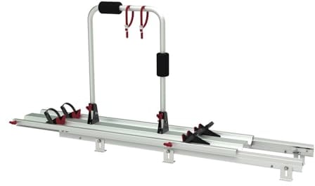 Fiamma Garage Slide Pro Bike herausziehbare Schiene
