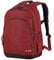 Travelite Handgepäck Rucksack mit gepoltertem Laptopfach, Laptop Rucksack 15,6 Zoll, KICK OFF, Tagesrucksack für Urlaub und Sport, 45 cm, 22 Liter