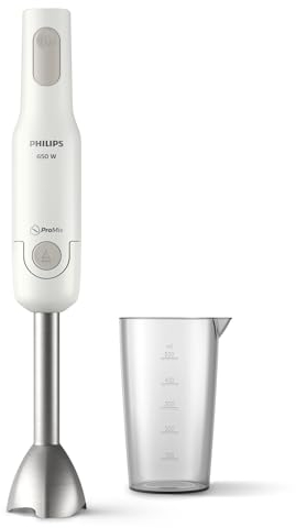 Philips HR2534/00