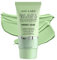 Primer Prime Focus Glass Correct Primer