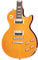 Epiphone Slash Les Paul Standard Appetite Burst E-Gitarre