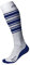 TOP-ON-ICE Schlittschuh-Socken Jersey53 NHL Compression Toronto 35-38