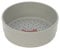 LÄSSIG Bol pour enfants Vaisselle pour enfants sans mélamine, sans BPA, pour lave-vaisselle et micro-ondes/Bowl Little Forest Fox