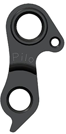 Pilo D1038 Schaltauge für Kelly's, Octane One OMG Bike