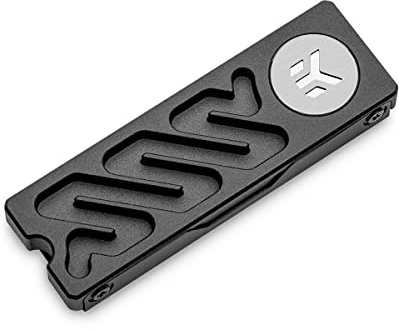 EK Quan Convection M.2 NVMe bk 3831109894606