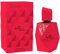 Naomi Jon Bite Me EdP 50ml