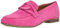 bugatti Femme Rossi Mocassin, Rose, 37 EU