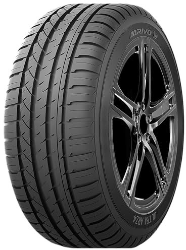 ARIVO Sommerreifen 265/35 ZR 18 XL TL 97W ULTRA ARZ4 BSW