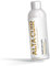Huile pour Cuir (1000 ML)