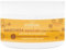 Maternatura, Nährende Haarmaske für Trockenes Haar mit Sonnenblumensamen, Feuchtigkeitsbehandlung, Bio Beauty-Routine für Trockene Haut und Haare, Made in Italy - 200 ml