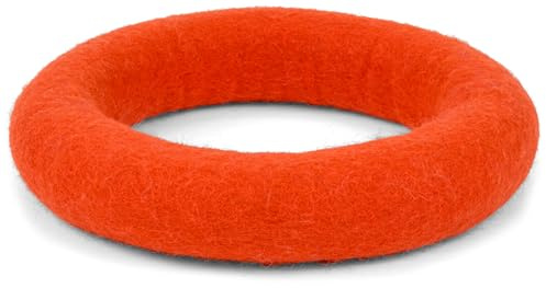 myfelt Mats Hundespielzeug - Ring
