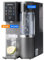 Waterdrop WD-A2 Arbeitsplatte Umkehrosmoseanlage, 𝐇𝐞𝐢ß𝐞𝐬-𝐮𝐧𝐝-𝐊𝐚𝐥𝐭𝐞𝐬 RO-System, Tragbarer Reinwassertank, Flaschenloser Wasserkühler, 6 Temperatureinstellungen, 3:1 Rein zum Abfluss