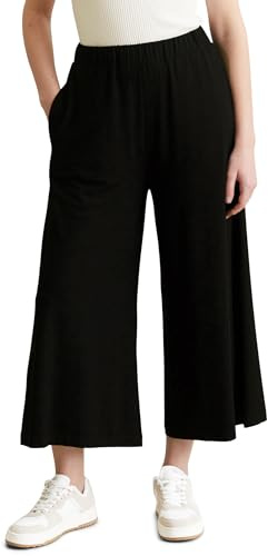 Marc O'Polo Damen 5000007214 Hose (1er Pack)