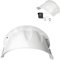 CTXSumTec 11.4 X 8.07X6.18 CCTV Security Camera Sun Rain Shade Camera Cover Shield Safety Camera Protective Roof for CCTV Surveillance Outdoor Camera Hikvision/Nest/Ring/Arlo/Dome/Bullet